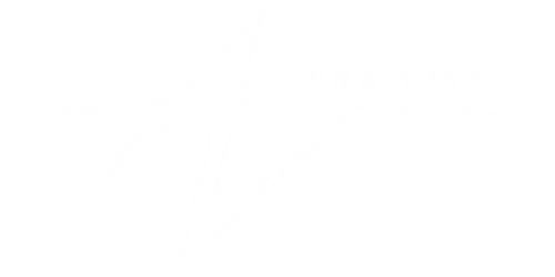 Anna Vissi